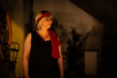 schlager luegen nicht twiste 5782 schlager luegen nicht twiste 5782
