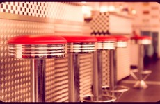 diner 