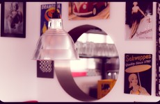 diner 9342 2