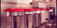 diner 9344 2