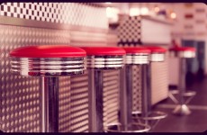 diner 9344 2