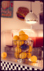 diner 9348 2
