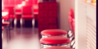 diner 9356 2