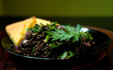 soulfood 9624