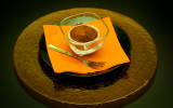 soulfood 9641