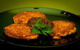 soulfood 9665