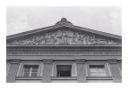 Aula am Wilhelmsplatz | Contaflex