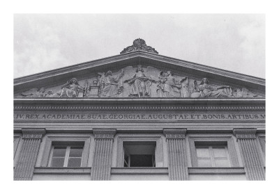 Aula am Wilhelmsplatz | Contaflex