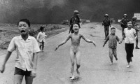 1280px the terror of war