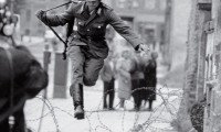 leap into freedom