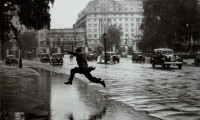 leapoffaith