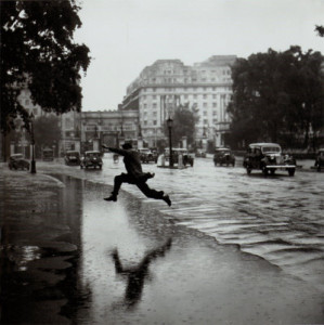 leapoffaith