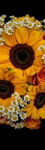 blumenstrauss