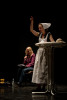 Sabine Schremm und Michaela Allendorf