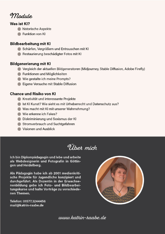 flyer kuenstliche intelligenz in der bildbearbeitung2 flyer kuenstliche intelligenz in der bildbearbeitung2