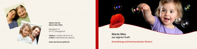 flyer martemeo flyer martemeo