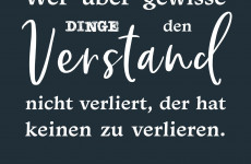 lessing