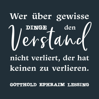 lessing lessing