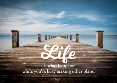 lifeiswhathappens lifeiswhathappens