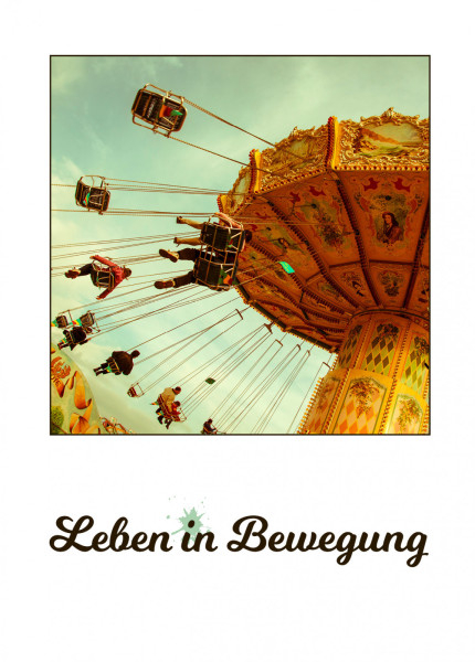 postkarte postkarte