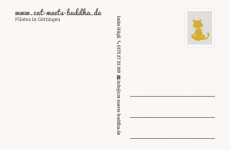 postkarte cat2