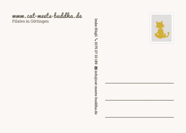 postkarte cat2 postkarte cat2