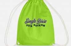 singleboerse