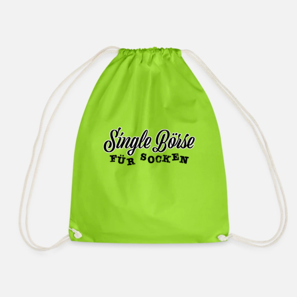 singleboerse singleboerse
