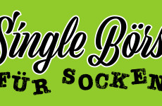 singlesocks