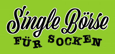 singlesocks singlesocks
