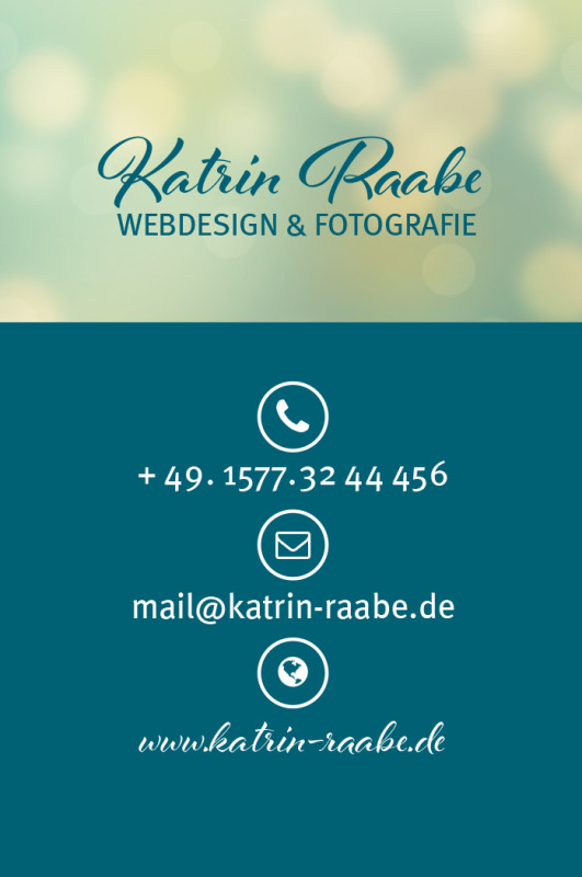 visitenkarte katrin raabe onlineprinters korrigiert visitenkarte katrin raabe onlineprinters korrigiert