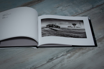 erfahrungsbericht fotobuch blurb 2 erfahrungsbericht fotobuch blurb 2