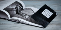erfahrungsbericht fotobuch blurb