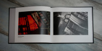erfahrungsbericht fotobuch blurb 7