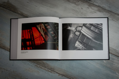 erfahrungsbericht fotobuch blurb 7 erfahrungsbericht fotobuch blurb 7