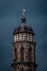 gewitter