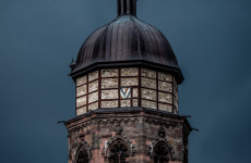 gewitter