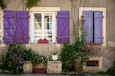 Frankreich 