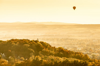 Göttingen