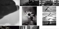 Screenshot Instagram Tab aktuelle Beiträge