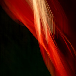 Hängesessel, icm Hängesessel, icm