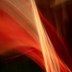 icm icm
