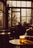 before.sunrise master yoda with a beer in a vintage cafe warm l a04ddb87 b51e 4ea9 b6a3fc8b07a13a4