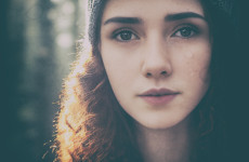 emma midjourney analog efex