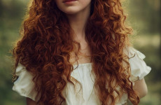 midjourney irish girl2 edit