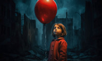 balloon girl war