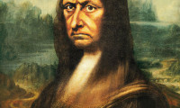 dalle inpainting