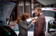 weddingday