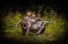 weddingday 9171
