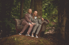 weddingday 9208